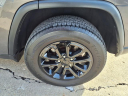 Thumbnail image of 2014 Jeep Grand Cherokee at A & B Motors