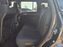 Thumbnail image of 2014 Jeep Grand Cherokee at A & B Motors