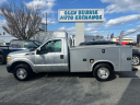 Thumbnail image of 2015 Ford F-250 Super Duty at Glen Burnie Auto Exchange