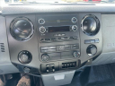 2015 Ford F-250 Super Duty XL at Glen Burnie Auto Exchange