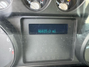 Thumbnail image of 2015 Ford F-250 Super Duty at Glen Burnie Auto Exchange