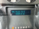 Thumbnail image of 2015 Ford F-250 Super Duty at Glen Burnie Auto Exchange