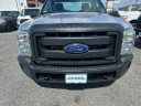 Thumbnail image of 2015 Ford F-250 Super Duty at Glen Burnie Auto Exchange