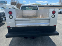 Thumbnail image of 2015 Ford F-250 Super Duty at Glen Burnie Auto Exchange
