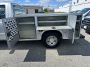 Thumbnail image of 2015 Ford F-250 Super Duty at Glen Burnie Auto Exchange