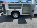 Thumbnail image of 2015 Ford F-250 Super Duty at Glen Burnie Auto Exchange