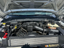 Thumbnail image of 2015 Ford F-250 Super Duty at Glen Burnie Auto Exchange