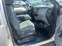 Thumbnail image of 2015 Ford F-250 Super Duty at Glen Burnie Auto Exchange