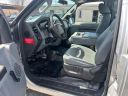 Thumbnail image of 2015 Ford F-250 Super Duty at Glen Burnie Auto Exchange