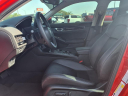 Thumbnail image of 2024 Honda Civic at Lovering Auto Sales
