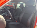 Thumbnail image of 2024 Honda Civic at Lovering Auto Sales