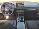 Thumbnail image of 2024 Honda Civic at Lovering Auto Sales