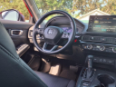 Thumbnail image of 2024 Honda Civic at Lovering Auto Sales