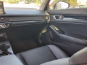 Thumbnail image of 2024 Honda Civic at Lovering Auto Sales