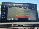 Thumbnail image of 2024 Honda Civic at Lovering Auto Sales