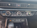 Thumbnail image of 2024 Honda Civic at Lovering Auto Sales