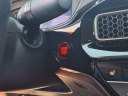 Thumbnail image of 2024 Honda Civic at Lovering Auto Sales