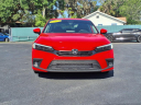 Thumbnail image of 2024 Honda Civic at Lovering Auto Sales