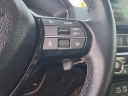 Thumbnail image of 2024 Honda Civic at Lovering Auto Sales