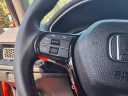 Thumbnail image of 2024 Honda Civic at Lovering Auto Sales