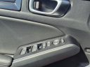 Thumbnail image of 2024 Honda Civic at Lovering Auto Sales
