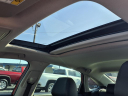 Thumbnail image of 2024 Honda Civic at Lovering Auto Sales