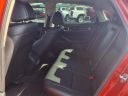 Thumbnail image of 2024 Honda Civic at Lovering Auto Sales