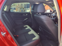 Thumbnail image of 2024 Honda Civic at Lovering Auto Sales