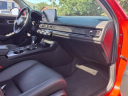 Thumbnail image of 2024 Honda Civic at Lovering Auto Sales