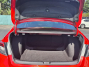 Thumbnail image of 2024 Honda Civic at Lovering Auto Sales