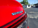 Thumbnail image of 2024 Honda Civic at Lovering Auto Sales
