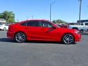 Thumbnail image of 2024 Honda Civic at Lovering Auto Sales