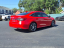 Thumbnail image of 2024 Honda Civic at Lovering Auto Sales
