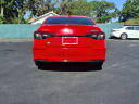 Thumbnail image of 2024 Honda Civic at Lovering Auto Sales