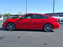 Thumbnail image of 2024 Honda Civic at Lovering Auto Sales