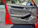 Thumbnail image of 2024 Honda Civic at Lovering Auto Sales