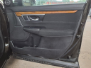 Thumbnail image of 2017 Honda CR-V at Tri-State Auto Inc.