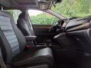 Thumbnail image of 2017 Honda CR-V at Tri-State Auto Inc.