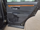 Thumbnail image of 2017 Honda CR-V at Tri-State Auto Inc.