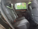 Thumbnail image of 2017 Honda CR-V at Tri-State Auto Inc.