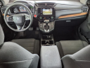 Thumbnail image of 2017 Honda CR-V at Tri-State Auto Inc.