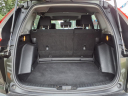 Thumbnail image of 2017 Honda CR-V at Tri-State Auto Inc.