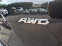 Thumbnail image of 2017 Honda CR-V at Tri-State Auto Inc.