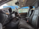 Thumbnail image of 2017 Honda CR-V at Tri-State Auto Inc.