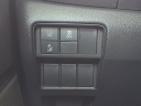 Thumbnail image of 2017 Honda CR-V at Tri-State Auto Inc.
