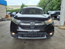 Thumbnail image of 2017 Honda CR-V at Tri-State Auto Inc.