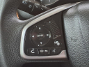 Thumbnail image of 2017 Honda CR-V at Tri-State Auto Inc.