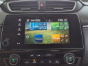Thumbnail image of 2017 Honda CR-V at Tri-State Auto Inc.