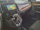 Thumbnail image of 2017 Honda CR-V at Tri-State Auto Inc.