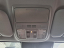 Thumbnail image of 2017 Honda CR-V at Tri-State Auto Inc.